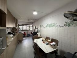 Blk 444 Ang Mo Kio Avenue 10 (Ang Mo Kio), HDB 3 Rooms #638713091